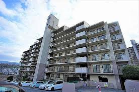 ルネ神戸北町2 ノースコート1番館 403 中古マンション 神戸市北区日の峰