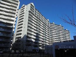 セントラルヒルズ F棟 206 1,850万円 三田市武庫が丘