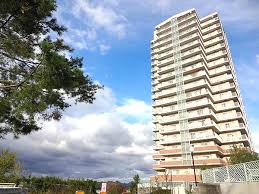 セントラルヒルズ F棟 206 1,850万円 三田市武庫が丘