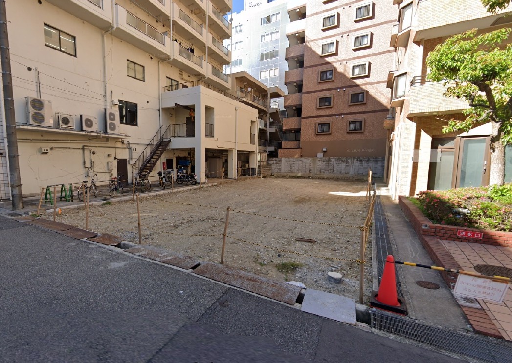 物件イメージ01